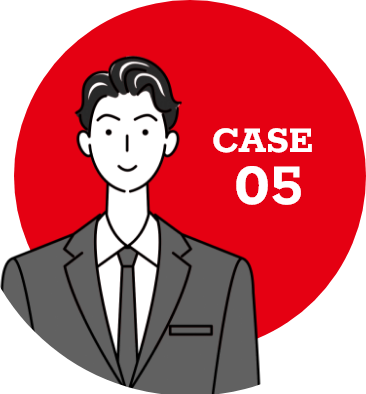 CASE01